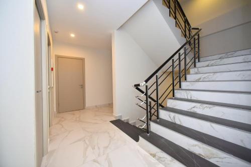 avenue 30 hotel