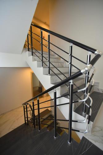 avenue 30 hotel