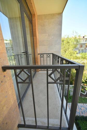 avenue 30 hotel