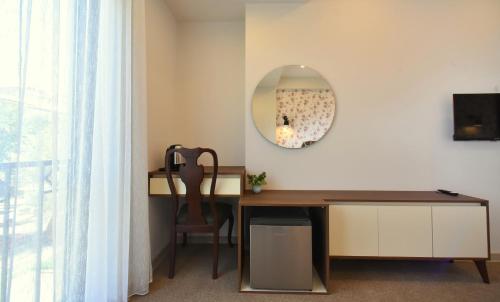 avenue 30 hotel