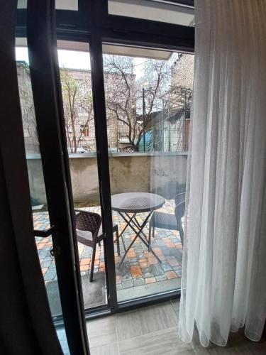 avenue 30 hotel
