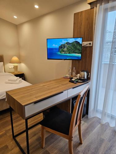 avenue 30 hotel