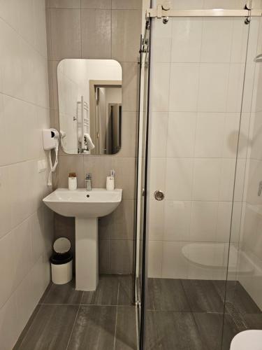 avenue 30 hotel