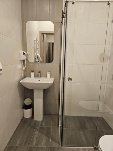 avenue 30 hotel