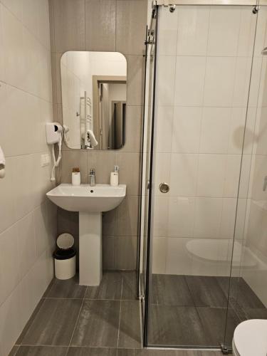 avenue 30 hotel