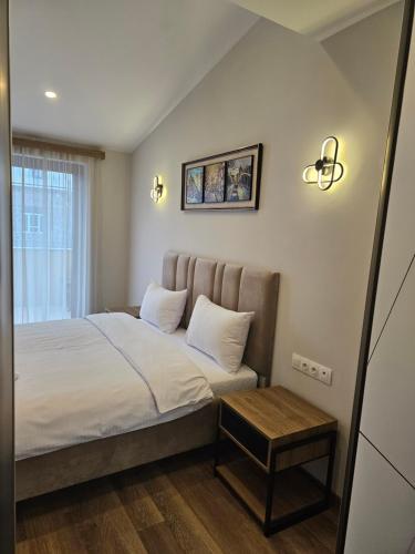 avenue 30 hotel