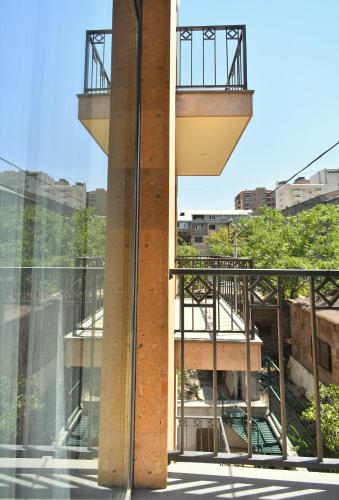 avenue 30 hotel