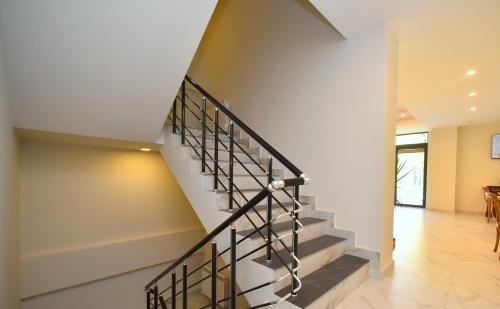 avenue 30 hotel