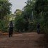 reserva natural iguazu pristine luxury camp