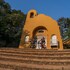 reserva natural iguazu pristine luxury camp