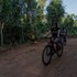 reserva natural iguazu pristine luxury camp