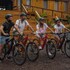 reserva natural iguazu pristine luxury camp