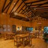 reserva natural iguazu pristine luxury camp