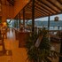 reserva natural iguazu pristine luxury camp