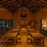 reserva natural iguazu pristine luxury camp