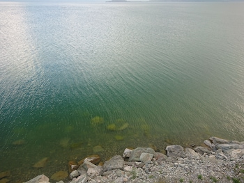 tsovagyugh