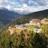 trongsa