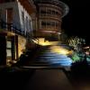 willing resort