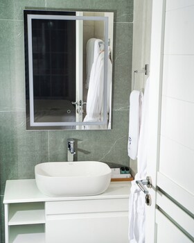 dili town resort and spa