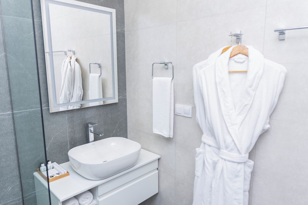 dili town resort and spa