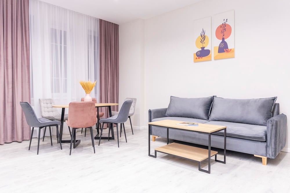 dili town resort and spa