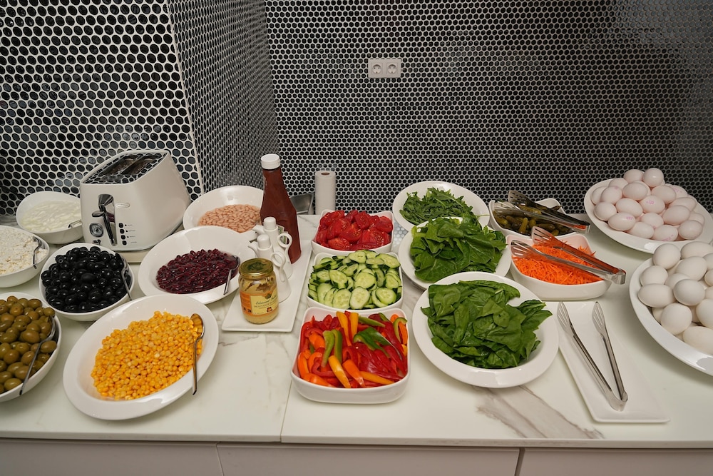 dili town resort and spa