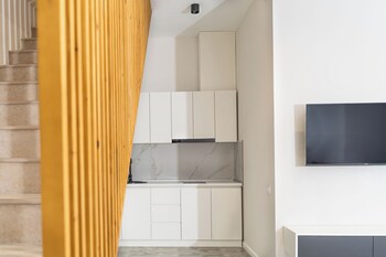 dili town resort and spa