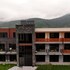 dili town resort and spa
