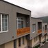 dilijan
