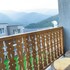 dilijan
