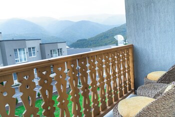 dilijan