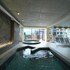 dili town resort and spa