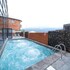 dili town resort and spa
