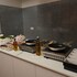 dili town resort and spa