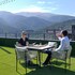dilijan