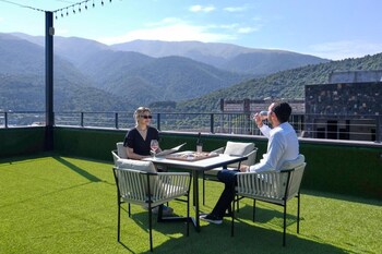 dilijan