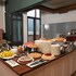 dili town resort and spa