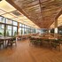 dili town resort and spa