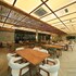 dili town resort and spa