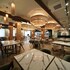 dili town resort and spa