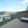 dilijan