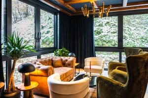 hotel adriale