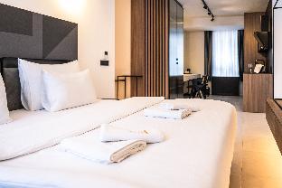 hotel adriale