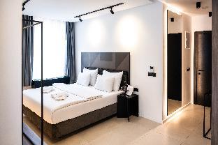 hotel adriale