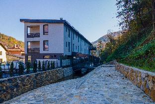 hotel adriale