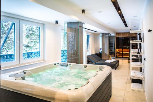 hotel adriale