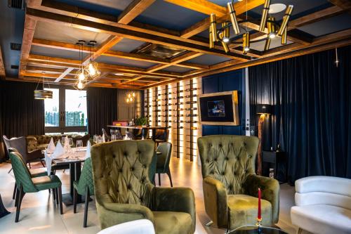 hotel adriale
