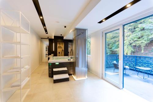 hotel adriale