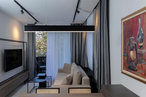 hotel adriale