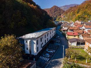 hotel adriale